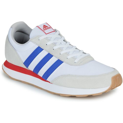 Adidas RUN 60s 3.0 Bež Slike