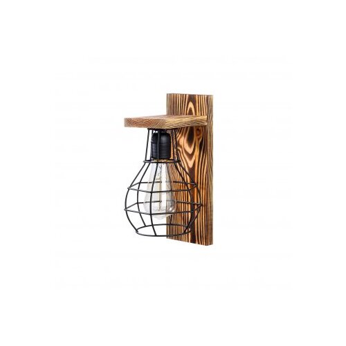 Opviq erebos 121 a lampa Slike