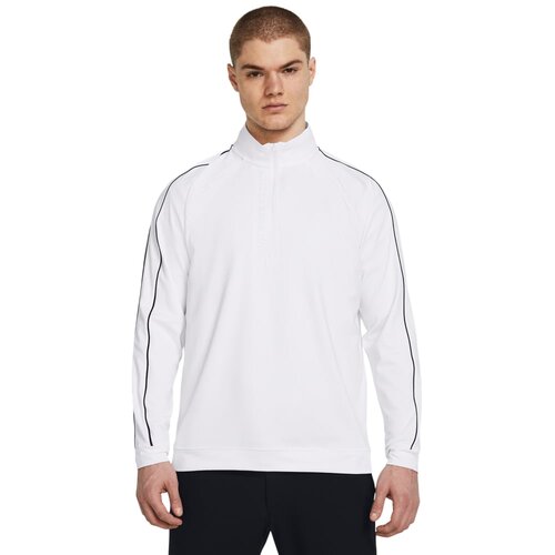Under Armour Men's sweatshirt Storm Midlayer HZ Cene
