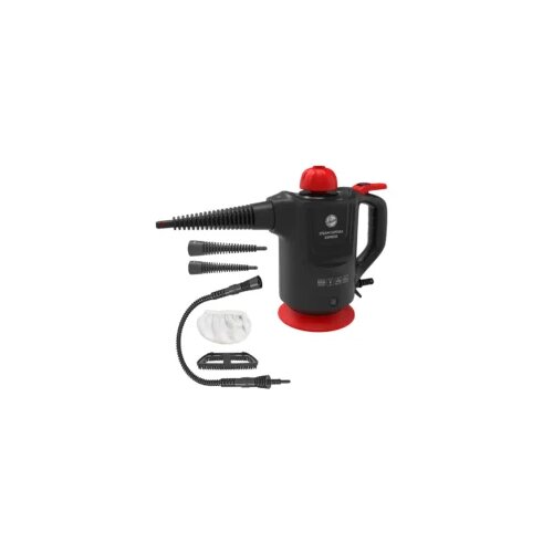 Hoover paročistač parni čistač SGE1000 Slike