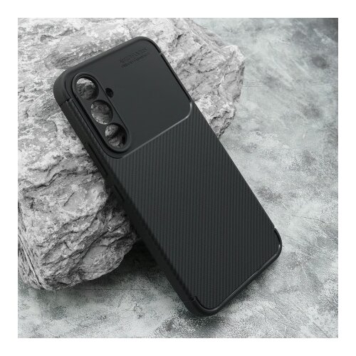  Futrola carbon za samsung a346b galaxy a34 5g crna ( F111128 ) Slike