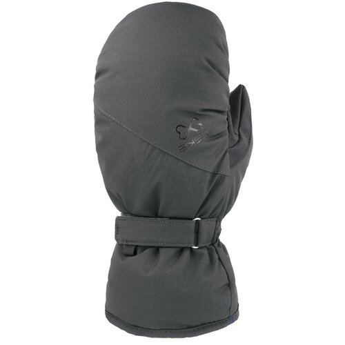 Eska Women's ski gloves Popina Cene
