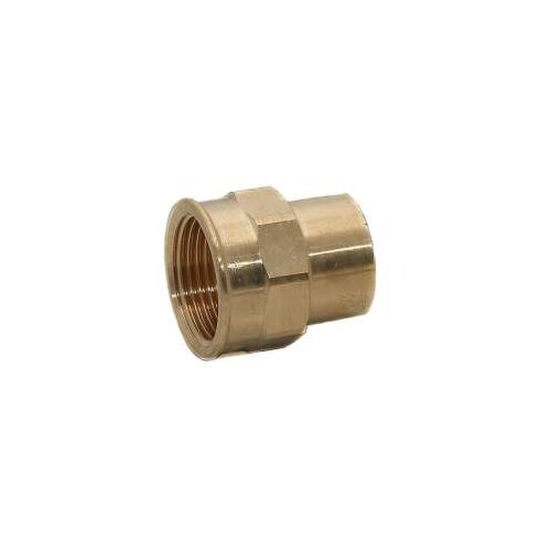 Ferro MUFNA MESING 5/4 " Å½Å½ M06Z Cijene