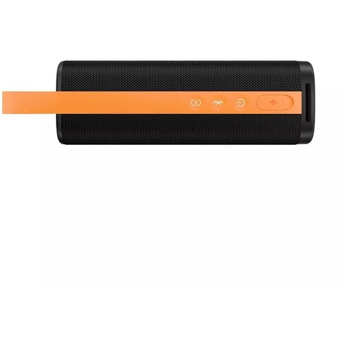 Xiaomi Sound Outdoor 30W Black - Prijenosni zvučnik Cijene