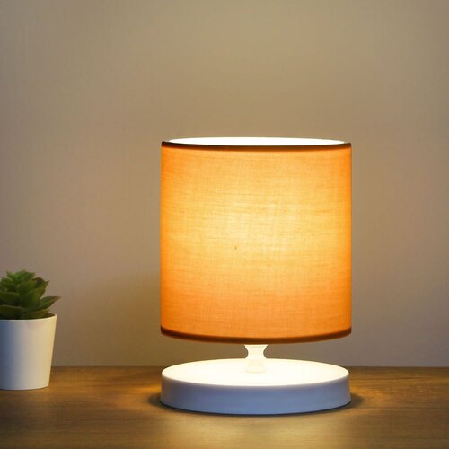 Opviq stona lampa ayd 3255 Cene
