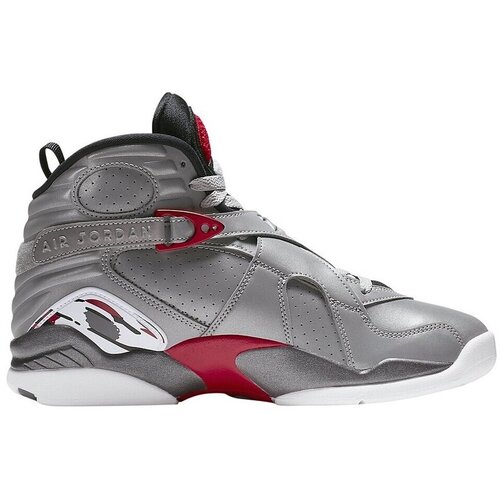 Nike Polškornji Air 8 Retro SP Siva Cene