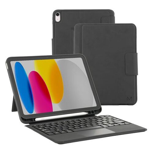 Mobilis Folio etui 029036 z Bluetooth tipkovnico, (5000550434) Cene