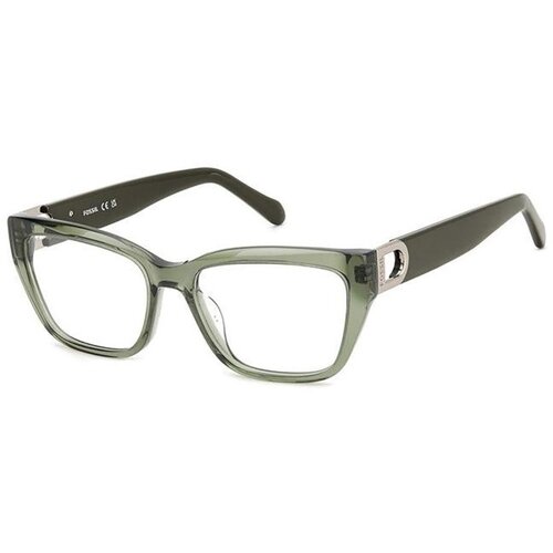 Fossil Naočare FOS 7172 4C3 Slike