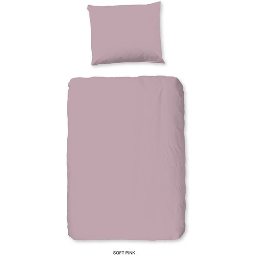 Good Morning Pamučna dječja posteljina za krevet 100x135 cm - Cijene