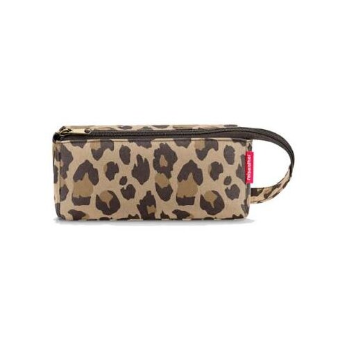 Reisenthel Fold Case leo macchiato Cijene