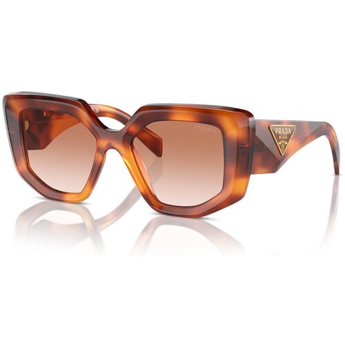 Prada Occhiali da Sole PR14ZS 18R70E Cijene
