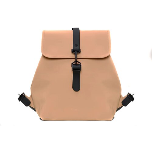 Rains Nahrbtniki COY BUCKET BACKPACK Siva Cene