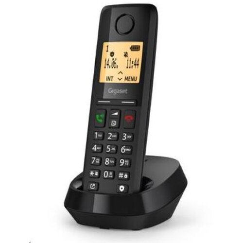 Gigaset Pure 300 fiksni telefon Cene