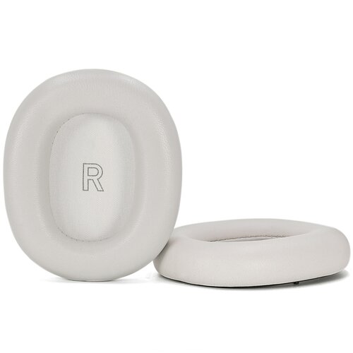 INF 2 Kosa Usnjenih Blazinic iz Jagnječje Kože, Združljive z B&O Beoplay H95 ANC Beige, (5000074112) Cene