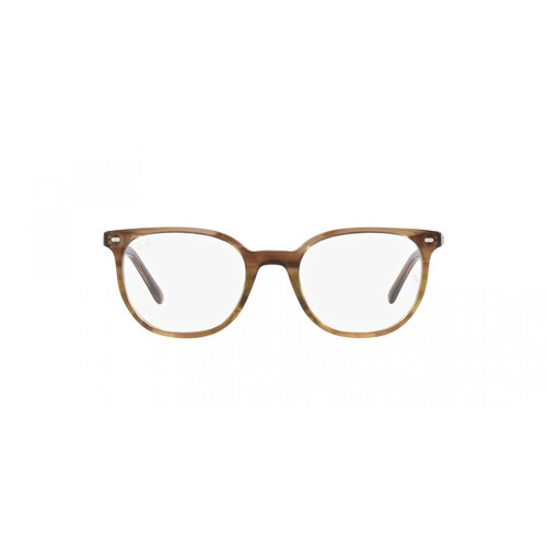 Ray-ban Elliot Naočare RX 5397 8255 Cene