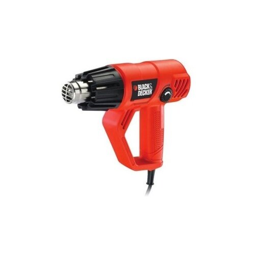 Black & Decker BLACKDECKER fen za vroč zrak KX2001 Cene