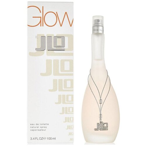 Jennifer Lopez Glow EDT 100 ml Cijene