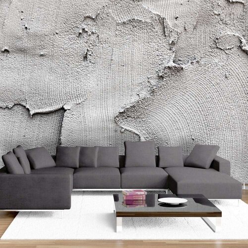  Tapeta - Concrete nothingness 250x175 Slike