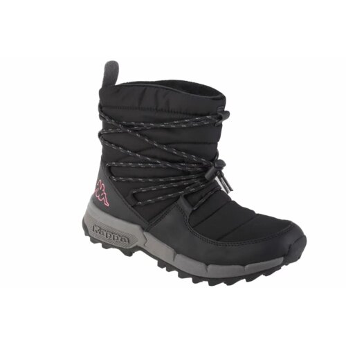 Kappa numar 243239-1171 Slike