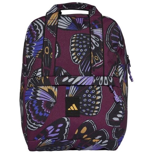 Adidas Nahrbtniki Farm Bordo Slike
