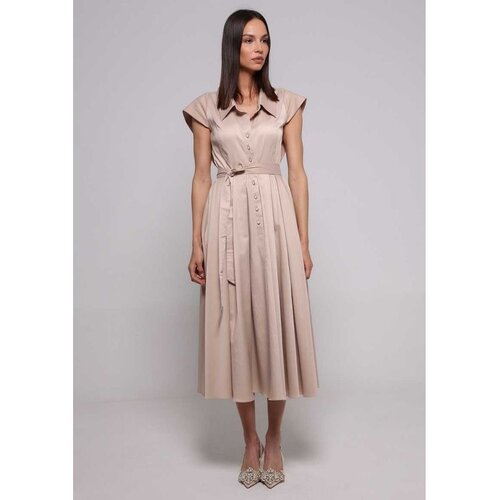 P....s....fashion Ž. haljina xxbehalj114 01 Slike