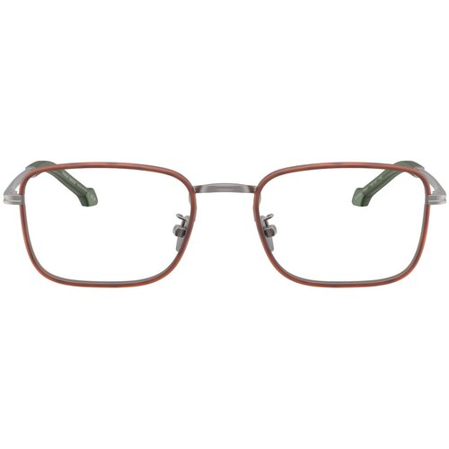 Giorgio Armani Naočare AR 5152J 3003 Slike