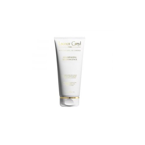  Shampooing Reviviscence 200ml Slike