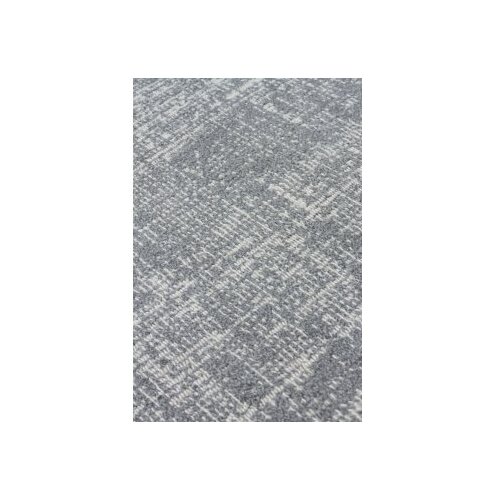 Conceptum Hypnose tepih KLH Plain, 80x300 cm, siva Slike
