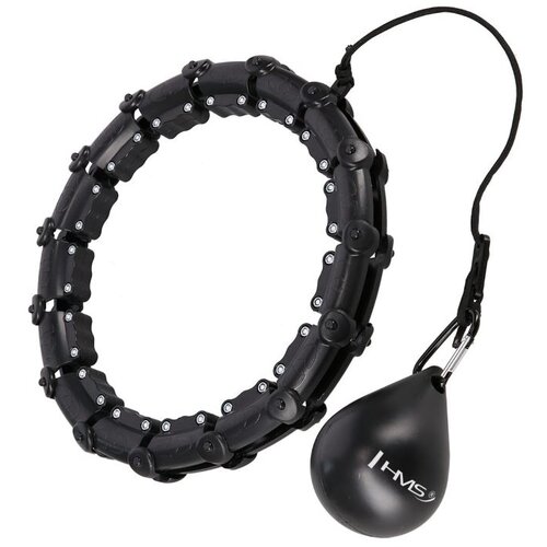 Hms Veliki obruč hula hoop do 126 cm struka Cijene