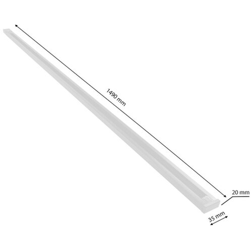  &amp;Scaron;inski sistem TRACER WHITE Slike