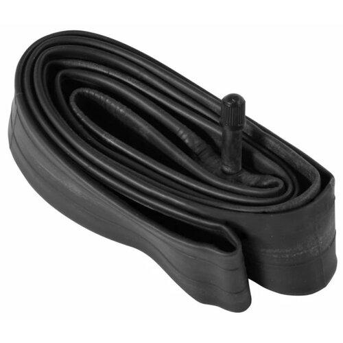 Kenda GUMA UNUTRA&amp;Scaron;NJA 18X1.75/2.125 A/V P/B (U KESICI ) Slike