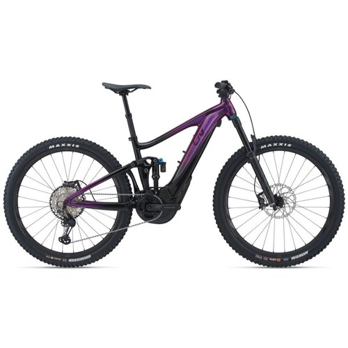  BICIKL GIANT LIV Intrigue X E+ 1 Pro 29er 25km/h - S Cijene