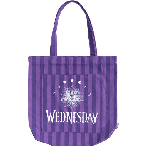 Grupo TORBA IZ BLAGA PREMIUM WEDNESDAY, (20851060) Cene