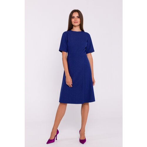 Stylove Woman's Dress S373 Slike