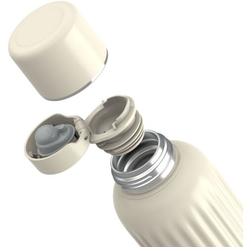 Neno nevio prijenosni grijač - bočica s baterijom 500 ml Slike
