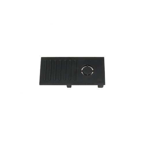  Е inska rasveta System Shift krajnja kapa set crna WLD+40028 Cene