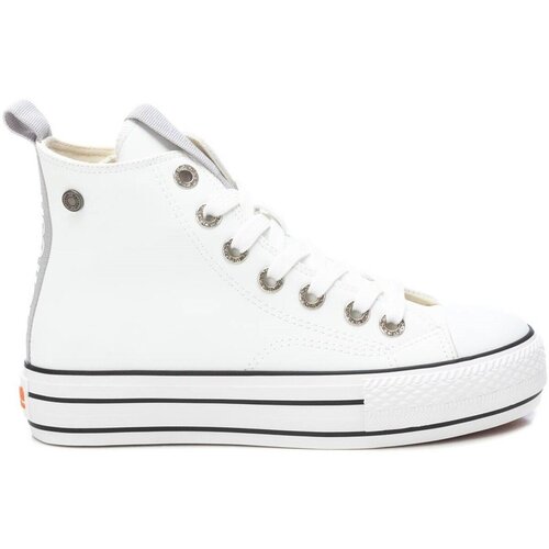Refresh 172201 Bijela Slike