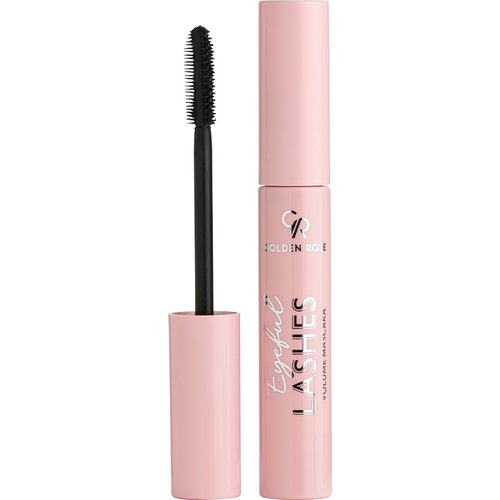 Golden Rose Maskara za volumen trepavica Eyeful Lashes Volume Mascara Cene