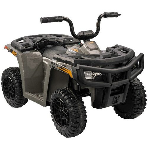 Premium Stil Dečiji Quad na Akumulator za decu - 2 ( 13338 ) Slike