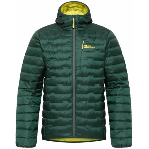 Jack Wolfskin passamani down hoody m a61831-4161 Slike