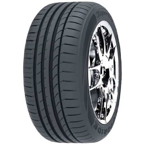West Lake 265/35R18 WestLake Z-107 97W XL Cene