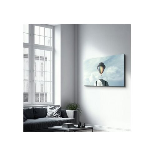 Wallity slika CAM-5015, 70x110cm Slike