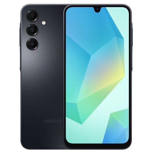 Samsung Galaxy A16 8GB 256GB Crna Cene