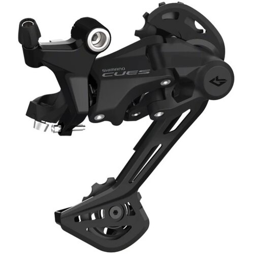 Shimano menjač zadnji RDU4020 cues sgs 9SPEED top normal shadow design direct attachment indpack ERDU4020SGS Cene