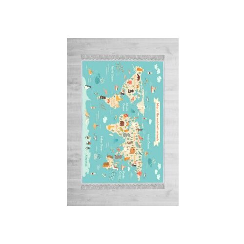Conceptum Hypnose tepih (100x200) ELS577 Slike