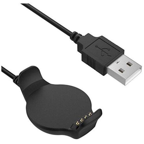 Onasi style polnilec za pametno uro garmin forerunner 620 Slike