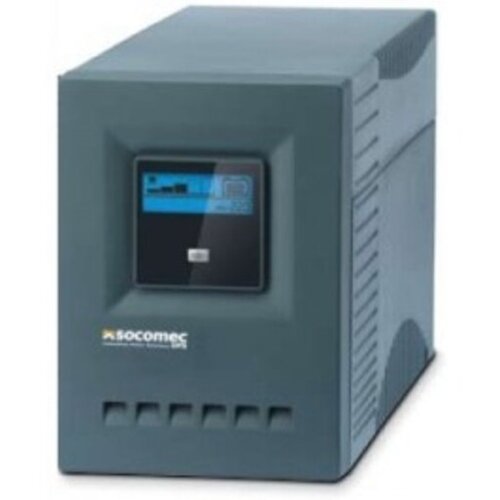 Socomec ups netys pe 2000VA Cene