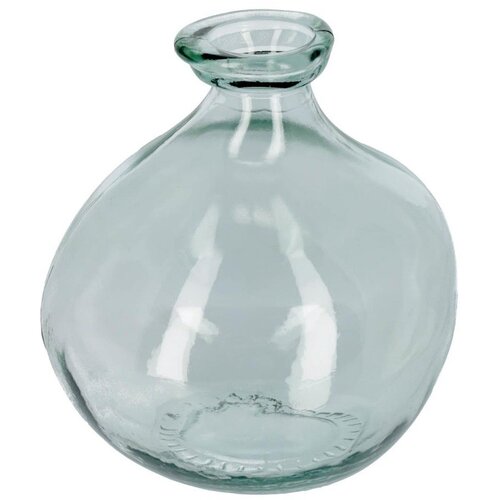 Kave Home Vaza (visina 18 cm) Brenna &ndash; Cijene