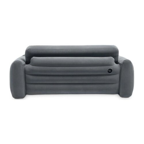 Intex sofa na naduvavanje 2u1,za spoljasnu i unutrsanju upotrebu,7.5kg Slike