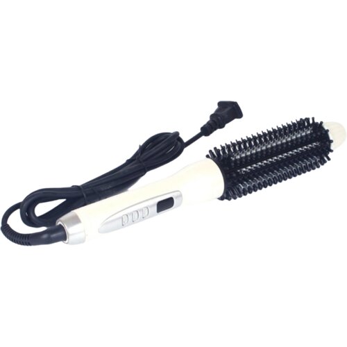 Venisymlis Direct Fusion Styler - Ionic Multi-Styler s tehnologijo Smart Heat, (22097057) Cene